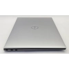 Stacja Graficzno-Robocza DELL Precision 5570 i7-12800H 32GB 512 SSD 15,6